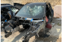 2023 BMW X3, Dyzelinas